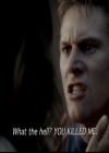 VampireDiariesWorld-dot-org_5x03OriginalSin0698.jpg