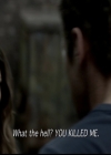 VampireDiariesWorld-dot-org_5x03OriginalSin0699.jpg