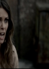 VampireDiariesWorld-dot-org_5x03OriginalSin0700.jpg