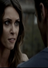 VampireDiariesWorld-dot-org_5x03OriginalSin0704.jpg