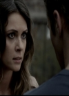 VampireDiariesWorld-dot-org_5x03OriginalSin0705.jpg