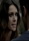 VampireDiariesWorld-dot-org_5x03OriginalSin0706.jpg