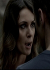 VampireDiariesWorld-dot-org_5x03OriginalSin0707.jpg