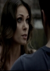 VampireDiariesWorld-dot-org_5x03OriginalSin0709.jpg