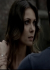 VampireDiariesWorld-dot-org_5x03OriginalSin0710.jpg