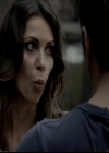 VampireDiariesWorld-dot-org_5x03OriginalSin0711.jpg