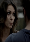 VampireDiariesWorld-dot-org_5x03OriginalSin0712.jpg