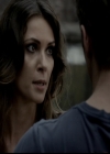 VampireDiariesWorld-dot-org_5x03OriginalSin0713.jpg