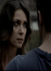 VampireDiariesWorld-dot-org_5x03OriginalSin0714.jpg