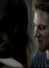 VampireDiariesWorld-dot-org_5x03OriginalSin0715.jpg