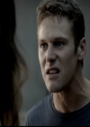 VampireDiariesWorld-dot-org_5x03OriginalSin0716.jpg