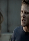 VampireDiariesWorld-dot-org_5x03OriginalSin0717.jpg