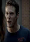 VampireDiariesWorld-dot-org_5x03OriginalSin0719.jpg