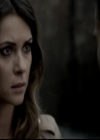 VampireDiariesWorld-dot-org_5x03OriginalSin0720.jpg