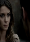 VampireDiariesWorld-dot-org_5x03OriginalSin0721.jpg