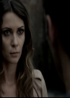 VampireDiariesWorld-dot-org_5x03OriginalSin0722.jpg