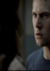 VampireDiariesWorld-dot-org_5x03OriginalSin0723.jpg