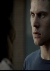 VampireDiariesWorld-dot-org_5x03OriginalSin0724.jpg