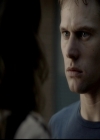 VampireDiariesWorld-dot-org_5x03OriginalSin0725.jpg