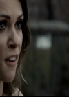 VampireDiariesWorld-dot-org_5x03OriginalSin0726.jpg