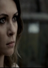 VampireDiariesWorld-dot-org_5x03OriginalSin0727.jpg