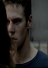 VampireDiariesWorld-dot-org_5x03OriginalSin0728.jpg