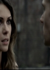 VampireDiariesWorld-dot-org_5x03OriginalSin0729.jpg