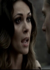 VampireDiariesWorld-dot-org_5x03OriginalSin0730.jpg