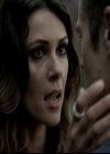 VampireDiariesWorld-dot-org_5x03OriginalSin0731.jpg