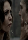 VampireDiariesWorld-dot-org_5x03OriginalSin0732.jpg