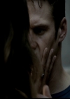 VampireDiariesWorld-dot-org_5x03OriginalSin0733.jpg