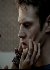 VampireDiariesWorld-dot-org_5x03OriginalSin0734.jpg