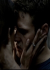 VampireDiariesWorld-dot-org_5x03OriginalSin0735.jpg