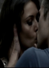 VampireDiariesWorld-dot-org_5x03OriginalSin0736.jpg