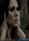 VampireDiariesWorld-dot-org_5x03OriginalSin0738.jpg