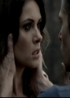 VampireDiariesWorld-dot-org_5x03OriginalSin0739.jpg