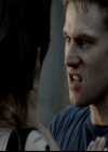 VampireDiariesWorld-dot-org_5x03OriginalSin0740.jpg