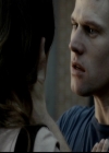 VampireDiariesWorld-dot-org_5x03OriginalSin0741.jpg