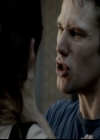 VampireDiariesWorld-dot-org_5x03OriginalSin0742.jpg