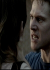 VampireDiariesWorld-dot-org_5x03OriginalSin0743.jpg