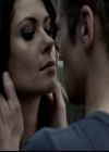 VampireDiariesWorld-dot-org_5x03OriginalSin0744.jpg