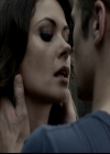 VampireDiariesWorld-dot-org_5x03OriginalSin0745.jpg