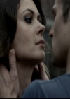 VampireDiariesWorld-dot-org_5x03OriginalSin0746.jpg