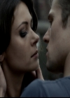 VampireDiariesWorld-dot-org_5x03OriginalSin0747.jpg