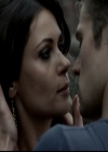 VampireDiariesWorld-dot-org_5x03OriginalSin0748.jpg