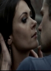 VampireDiariesWorld-dot-org_5x03OriginalSin0749.jpg