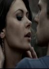 VampireDiariesWorld-dot-org_5x03OriginalSin0750.jpg