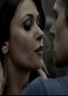 VampireDiariesWorld-dot-org_5x03OriginalSin0751.jpg