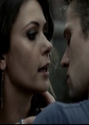 VampireDiariesWorld-dot-org_5x03OriginalSin0752.jpg