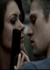 VampireDiariesWorld-dot-org_5x03OriginalSin0753.jpg